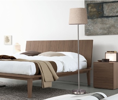 2017年淘宝天猫落地灯热销排行榜 设计与品质引领家居照明新风尚