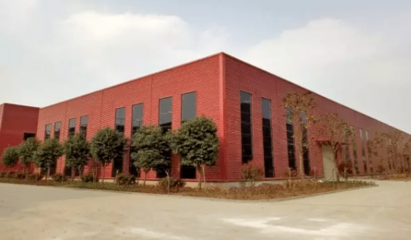 《信用河北》——专访欧陆佳家居用品销售 以诚信铸就品牌，引领家居行业新风尚