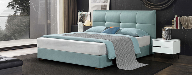 浙江安吉美佳琪家居用品 匠心品质，点亮美好生活