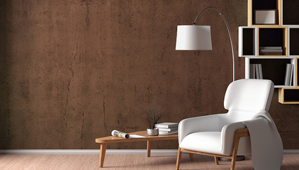 家居卖场5月销售遇冷，床垫、照明品类打响促销战